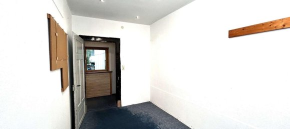 Дуплекс с 6 комнатами в Энц, Германия № 58009 6