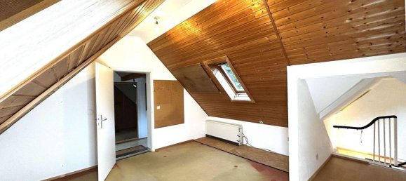 Дуплекс с 6 комнатами в Энц, Германия № 58009 10