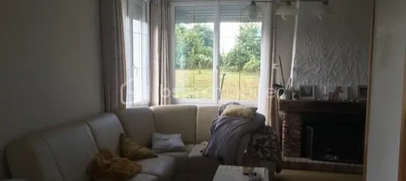 5 غرف نوم منزل في Mondescourt, France رقم 317040 4