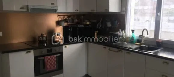 5 غرف نوم منزل في Mondescourt, France رقم 317040 3