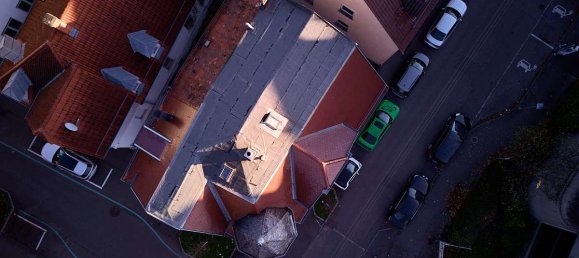 Apartamento T2 em Stuttgart, Germany N.º 91945 20