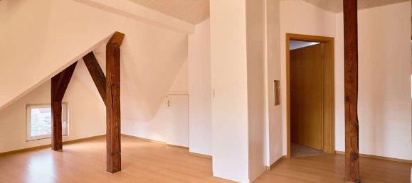 Apartamento T2 em Stuttgart, Germany N.º 91945 4