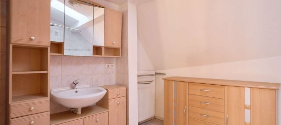 Apartamento T2 em Stuttgart, Germany N.º 91945 9