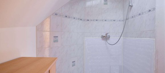 Apartamento T2 em Stuttgart, Germany N.º 91945 10