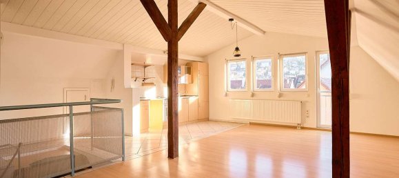 Apartamento T2 em Stuttgart, Germany N.º 91945 3