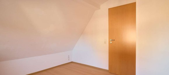 Apartamento T2 em Stuttgart, Germany N.º 91945 15