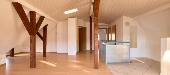 Apartamento T2 em Stuttgart, Germany N.º 91945 7