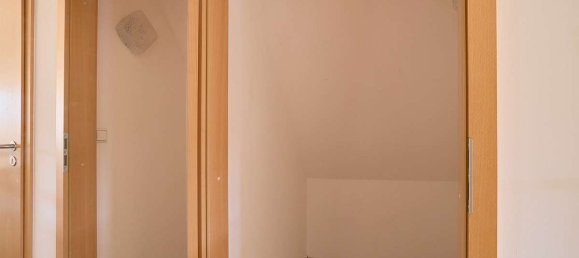 Apartamento T2 em Stuttgart, Germany N.º 91945 11