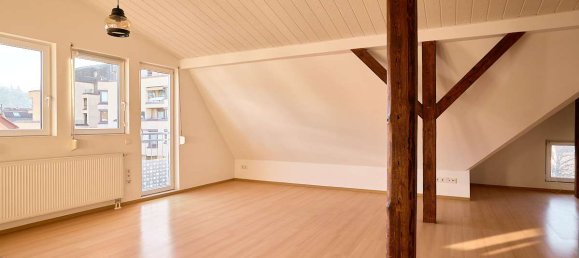 Apartamento T2 em Stuttgart, Germany N.º 91945 28