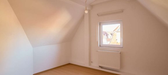 Apartamento T2 em Stuttgart, Germany N.º 91945 29