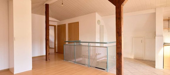 Apartamento T2 em Stuttgart, Germany N.º 91945 5