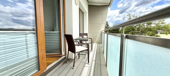 5-salle Maison à Tulln an der Donau, Austria No. 145329 12