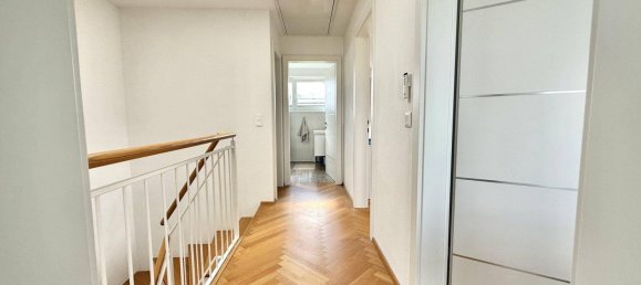 5-salle Maison à Tulln an der Donau, Austria No. 145329 4