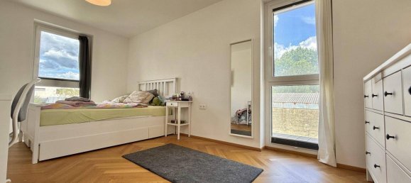 5-salle Maison à Tulln an der Donau, Austria No. 145329 5