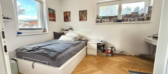 5-salle Maison à Tulln an der Donau, Austria No. 145329 10