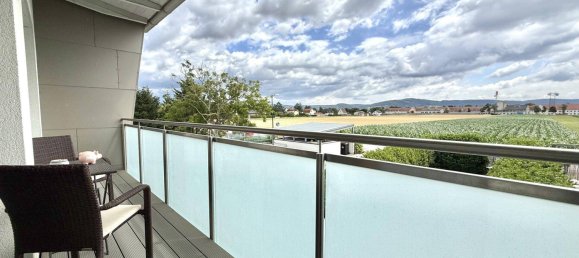 5-salle Maison à Tulln an der Donau, Austria No. 145329 8