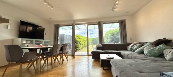 5-salle Maison à Tulln an der Donau, Austria No. 145329 13