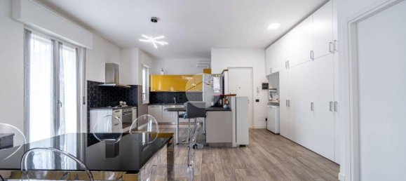 2 bedrooms Apartment in San Martino Buon Albergo, Italy No. 56639 5