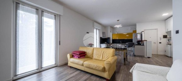 2 bedrooms Apartment in San Martino Buon Albergo, Italy No. 56639 11