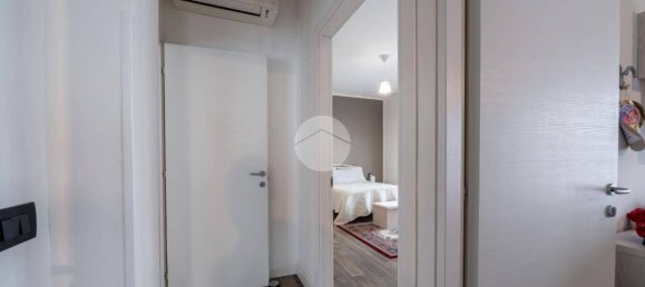2 bedrooms Apartment in San Martino Buon Albergo, Italy No. 56639 14