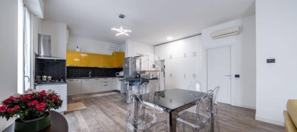 2 bedrooms Apartment in San Martino Buon Albergo, Italy No. 56639 36