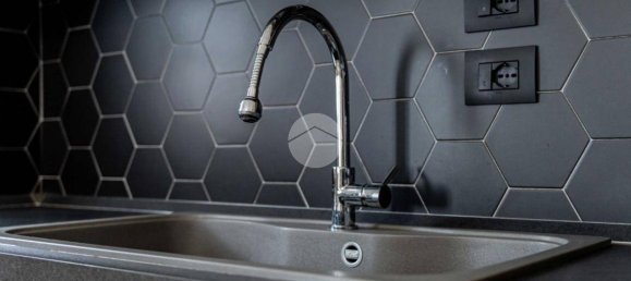 2 bedrooms Apartment in San Martino Buon Albergo, Italy No. 56639 4