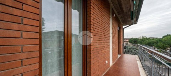 2 bedrooms Apartment in San Martino Buon Albergo, Italy No. 56639 23