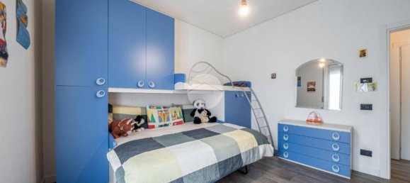 2 bedrooms Apartment in San Martino Buon Albergo, Italy No. 56639 19