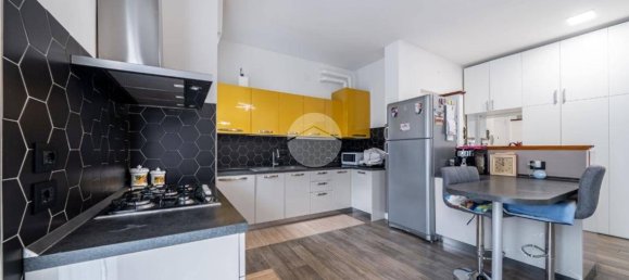 2 bedrooms Apartment in San Martino Buon Albergo, Italy No. 56639 3