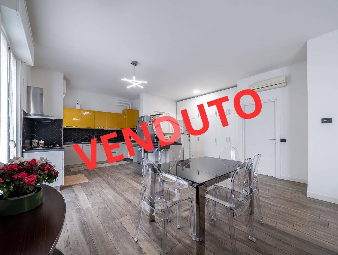 2 bedrooms Apartment in San Martino Buon Albergo, Italy No. 56639