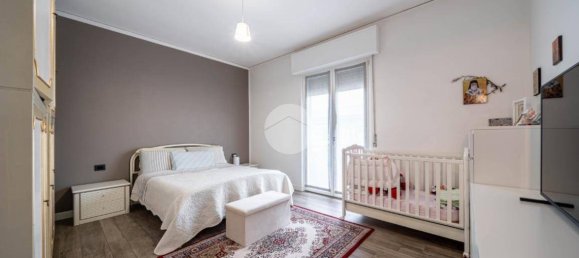 2 bedrooms Apartment in San Martino Buon Albergo, Italy No. 56639 15