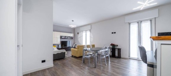 2 bedrooms Apartment in San Martino Buon Albergo, Italy No. 56639 6