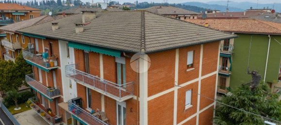 2 bedrooms Apartment in San Martino Buon Albergo, Italy No. 56639 29