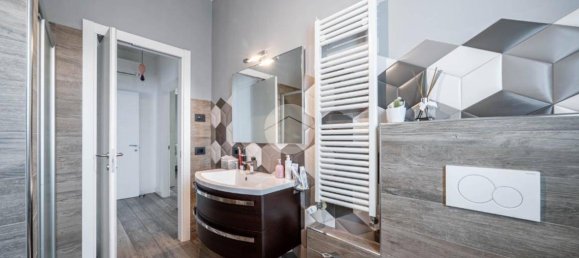 2 bedrooms Apartment in San Martino Buon Albergo, Italy No. 56639 25