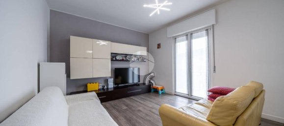 2 bedrooms Apartment in San Martino Buon Albergo, Italy No. 56639 8