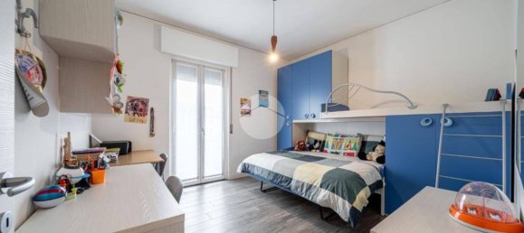 2 bedrooms Apartment in San Martino Buon Albergo, Italy No. 56639 20