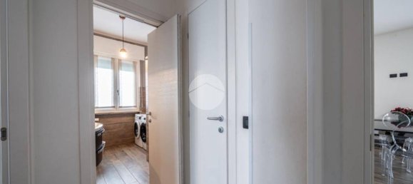 2 bedrooms Apartment in San Martino Buon Albergo, Italy No. 56639 18