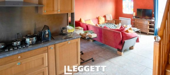 6 chambres Maison à Haute-Garonne, France No. 310110 4