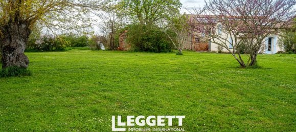 6 chambres Maison à Haute-Garonne, France No. 310110 10