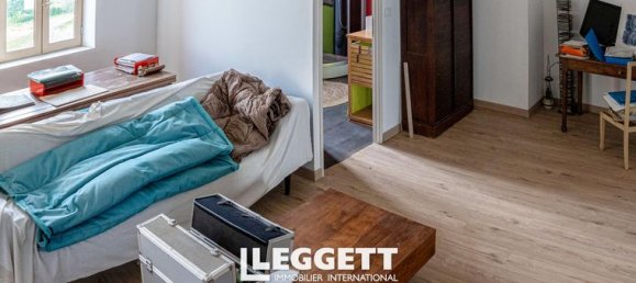 6 chambres Maison à Haute-Garonne, France No. 310110 5