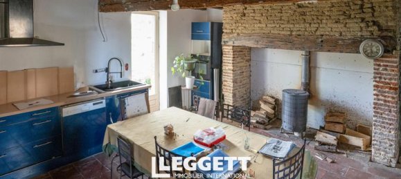 6 chambres Maison à Haute-Garonne, France No. 310110 7