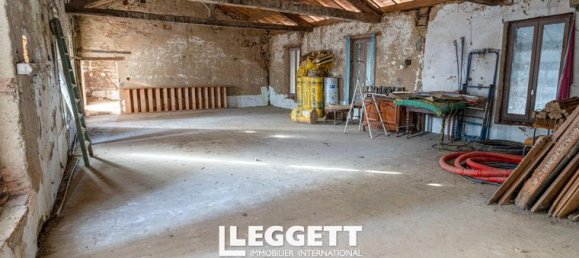 6 chambres Maison à Haute-Garonne, France No. 310110 9