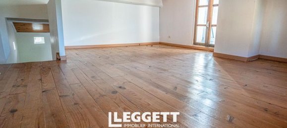 6 chambres Maison à Haute-Garonne, France No. 310110 8