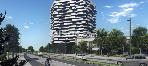 3 chambres Appartement à Burgos, Spain No. 114016 30