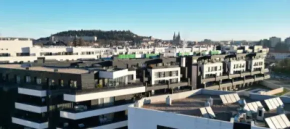 3 chambres Appartement à Burgos, Spain No. 114016 4