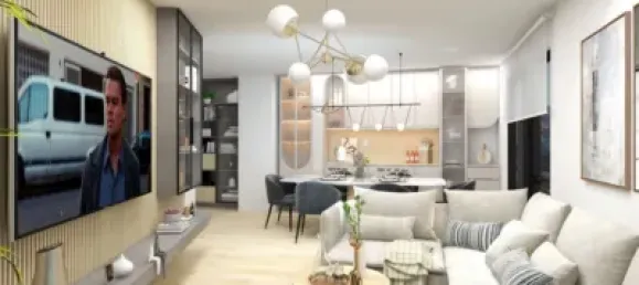 3 chambres Appartement à Burgos, Spain No. 114016 28