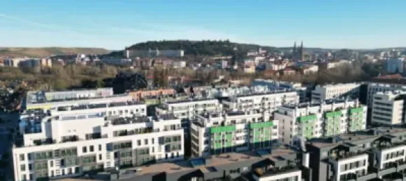 3 chambres Appartement à Burgos, Spain No. 114016 7