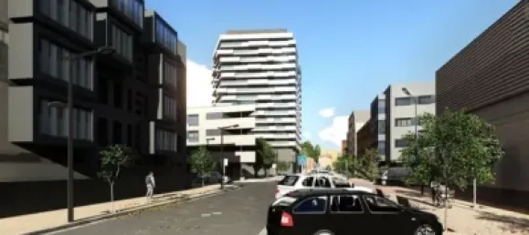 3 chambres Appartement à Burgos, Spain No. 114016 10