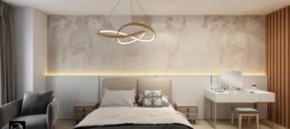 3 chambres Appartement à Burgos, Spain No. 114016 22