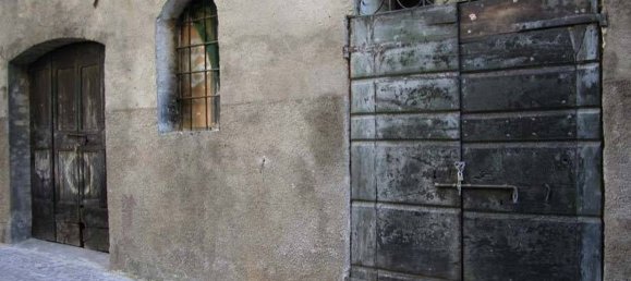 5غرفة شقة في Comunanza, Italy رقم 128973 7